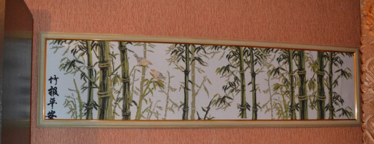 Мои работки)))