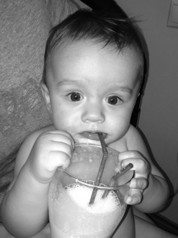 Срочно ищем фотографов на условиях TFP