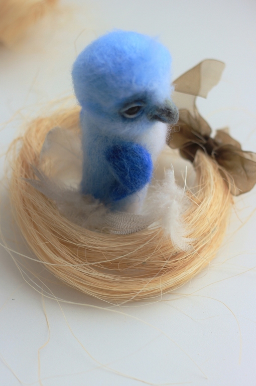 Не волшебник