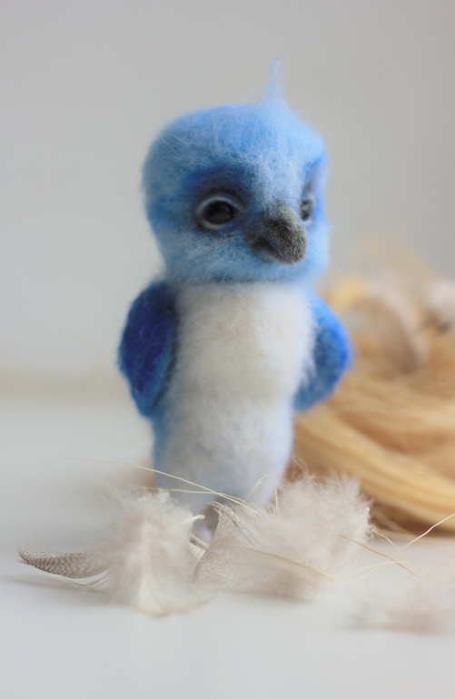 Не волшебник