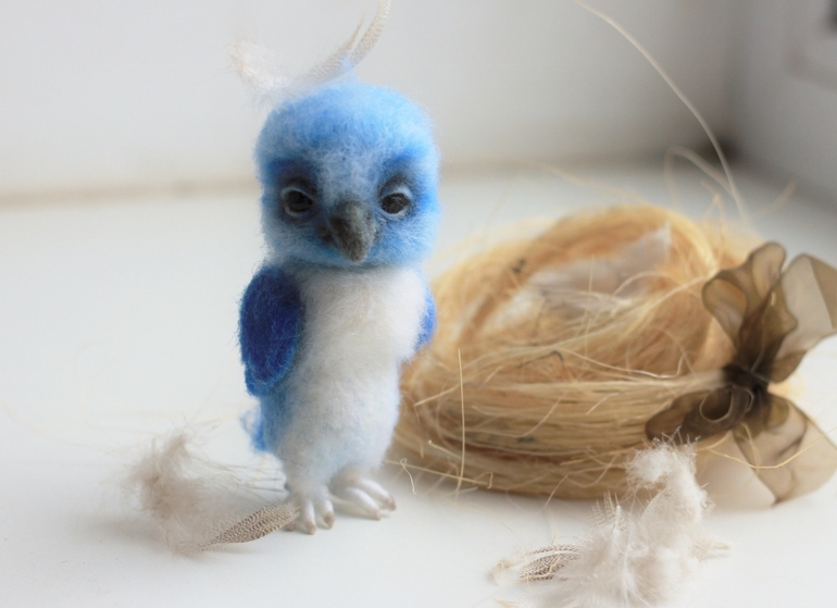 Не волшебник