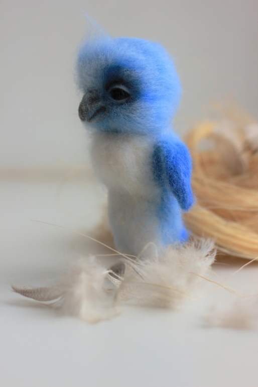 Не волшебник