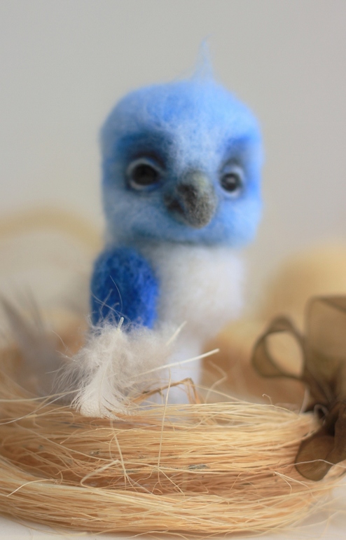 Не волшебник