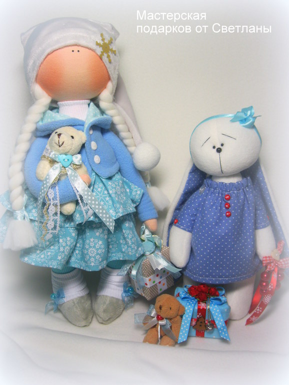 ........вчера не все показала=)