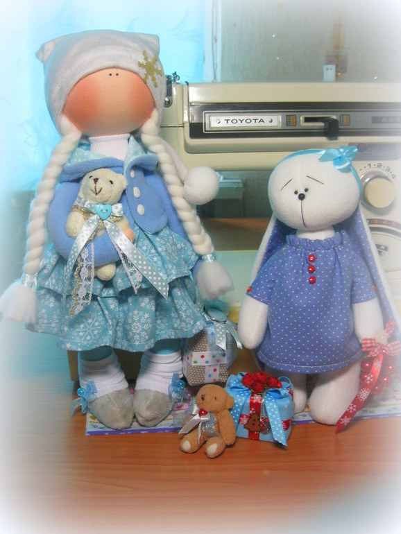 ........вчера не все показала=)