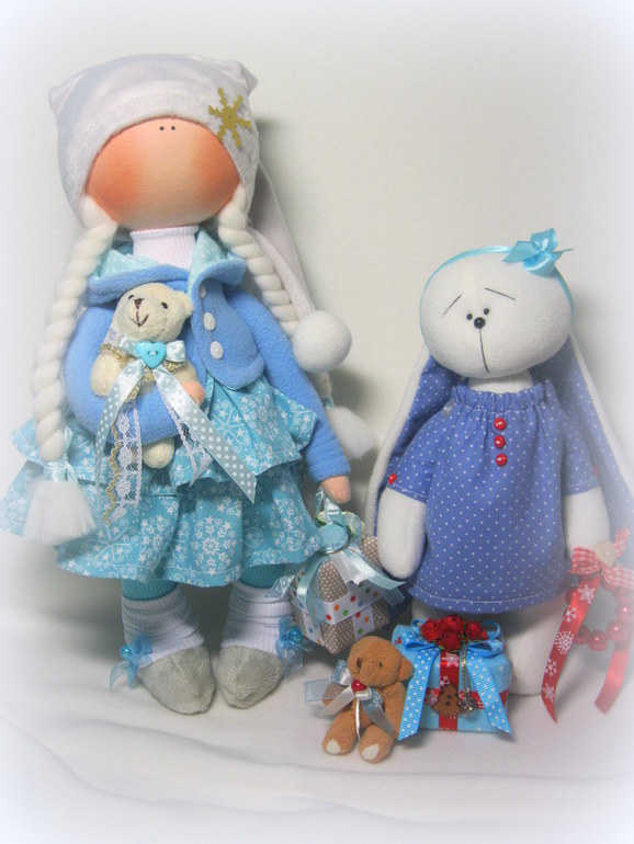 ........вчера не все показала=)