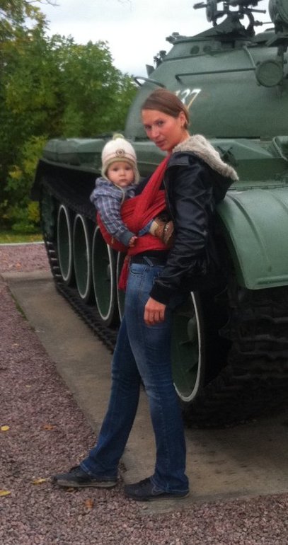 вот и лето прошло. полет нормальный. в рамках мотивации