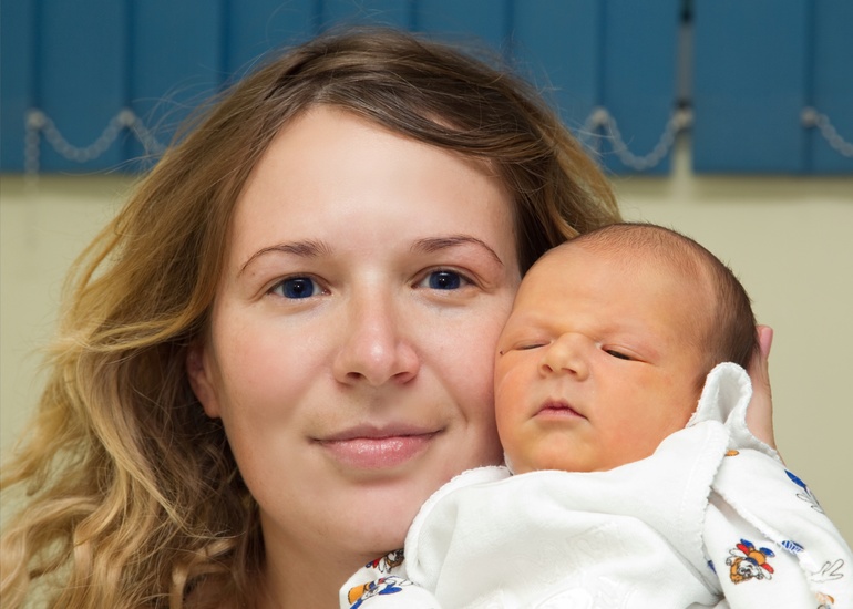 вот и лето прошло. полет нормальный. в рамках мотивации