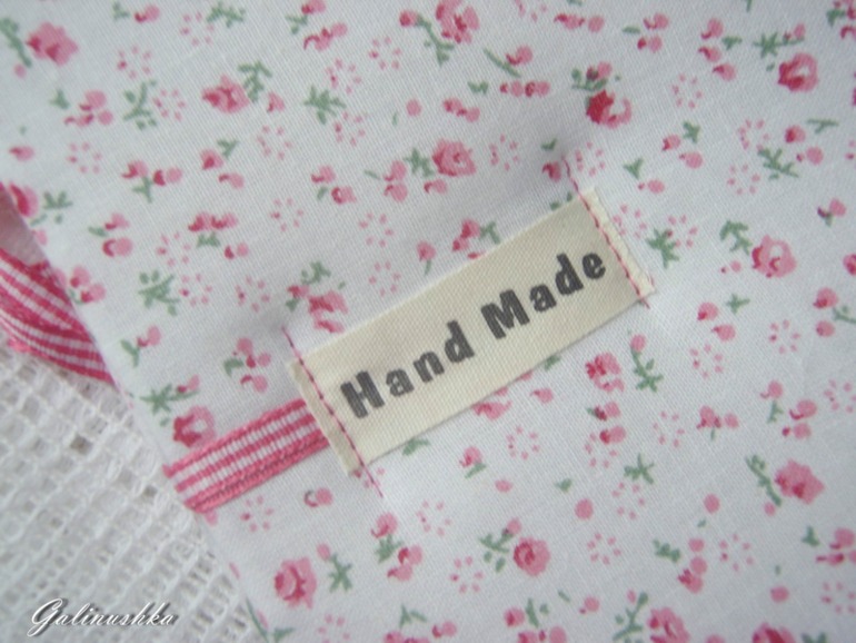 Большой альбом для малышки, пригласительные и миники для бабушек и дедушек)