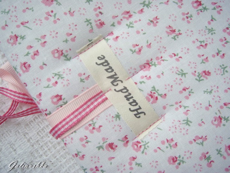 Большой альбом для малышки, пригласительные и миники для бабушек и дедушек)