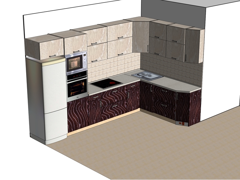 НУЖЕН СОВЕТ!!!