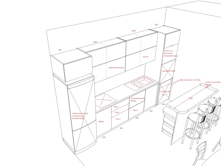 НУЖЕН СОВЕТ!!!