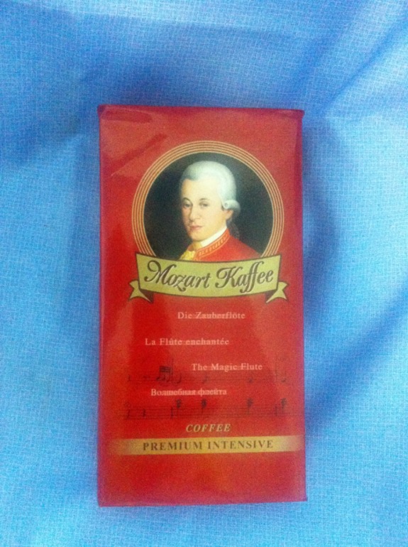 Продаю Кофе