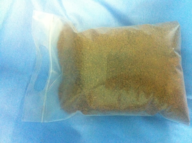 Продаю Кофе