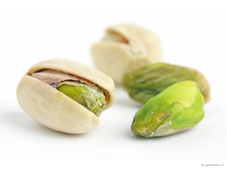 Продаю фисташки очень дешево!!! Спешите Акция!!