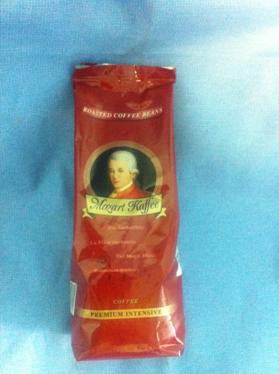 Продаю Кофе