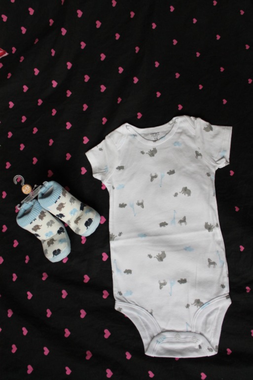 Продаю пинеточки и бодик