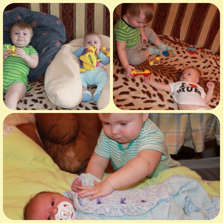 Помогите я не знаю что делать???