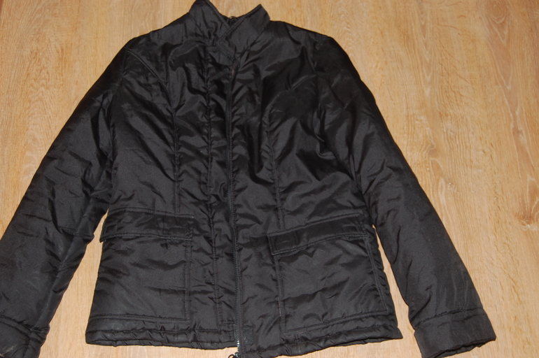 Отдам одежду. Почта.