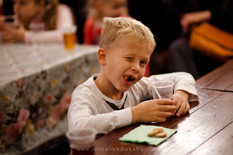 "ЗИМОВЬЕ ЗВЕРЕЙ". МОСКОВСКИЙ ИСТОРИКО-ЭТНОГРАФИЧЕСКИЙ ТЕАТР