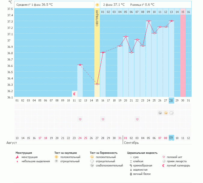 59cffe5a7494b246f3b2c5af5700d8eb.gif