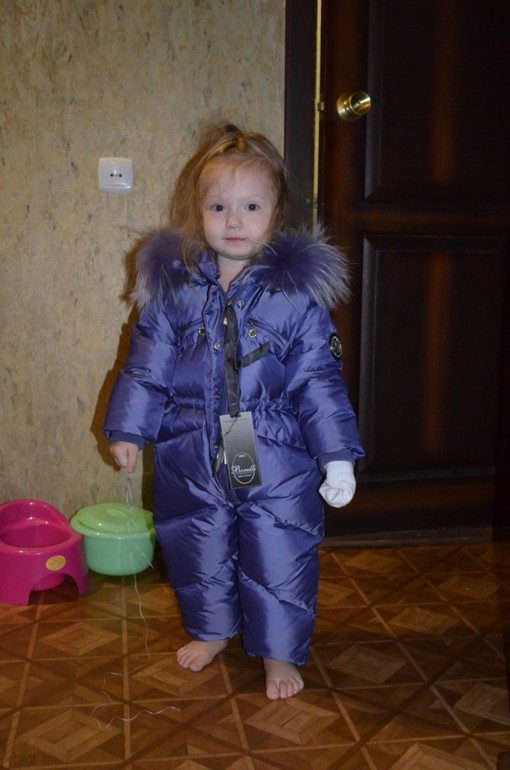 68ccd164b3d655499a19c0db54b02418.jpg