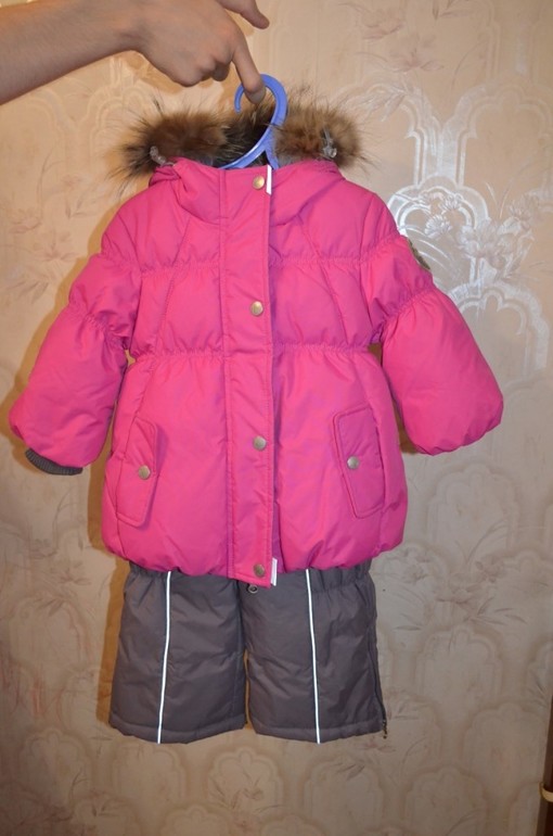 7deb4b480ada214a36067ae3b4c505f7.jpg