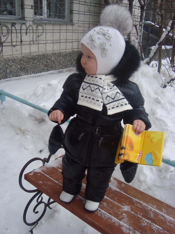 9109e44496523675be2baa449998cd94.jpg