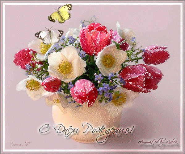 628a75de0f5ccfcc3533eee3defd8f09.jpg