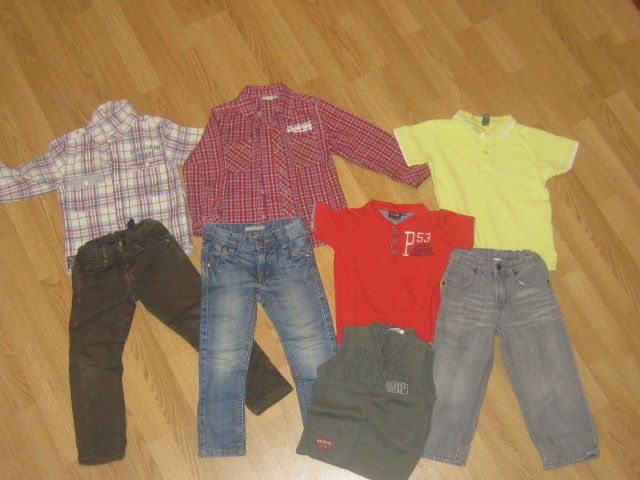 cd811efdf1e29aa90dd6d2af44a4655f.jpg