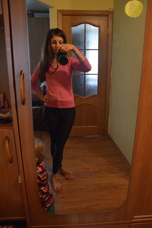 d735c1f4114ffc98ee12233f1acd0102.jpg