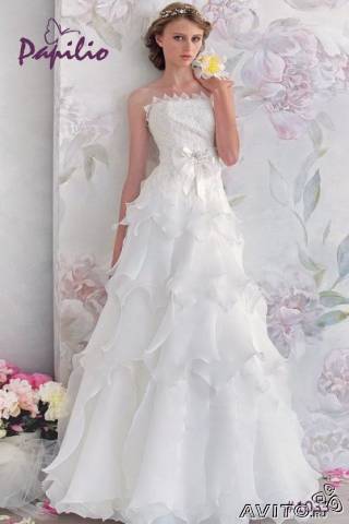 8213d5608cc442dfc18574298fa29f98.jpg