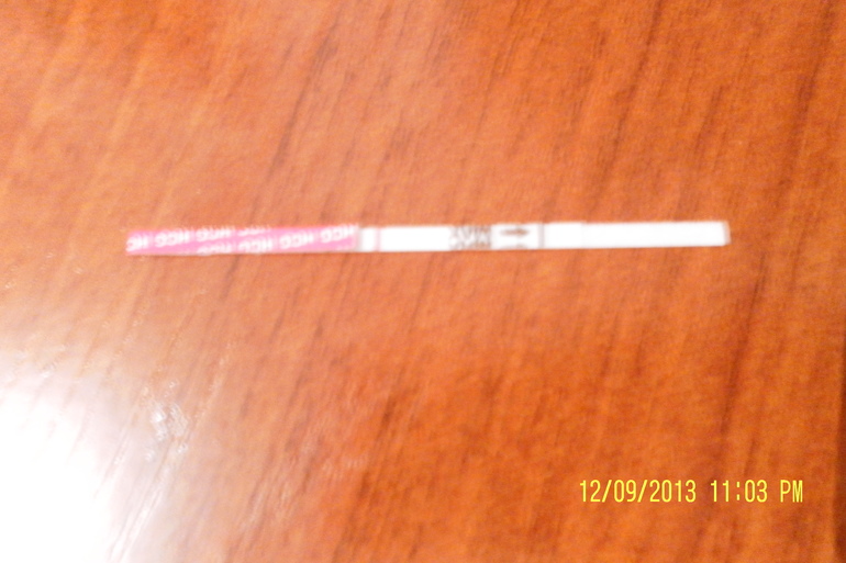 Не видно,да?