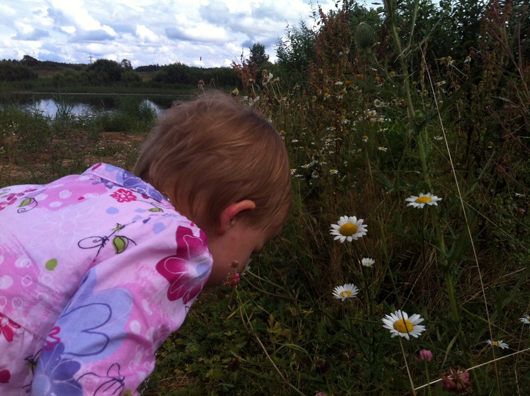 60b8057a06e68271c24dad28ccec2323.jpg