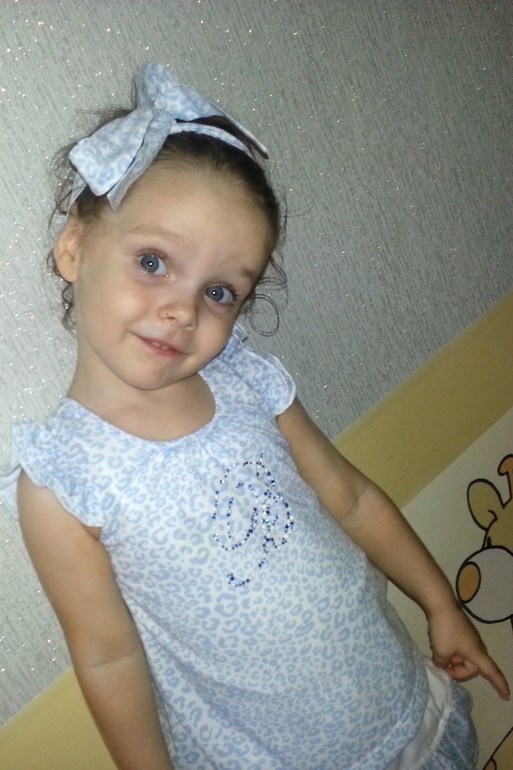 Blumarine р. 24 мес.