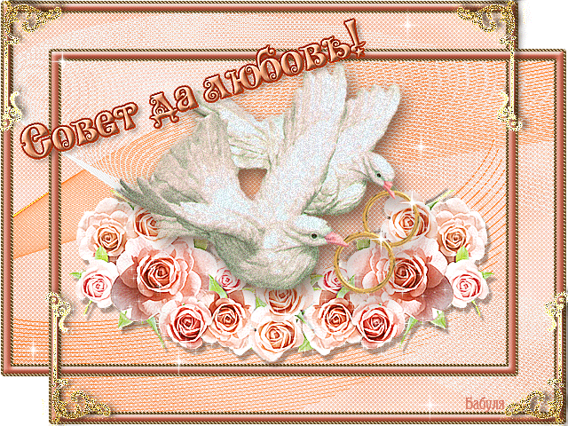 273d1526c64dd28bc4204091001a09d4.gif