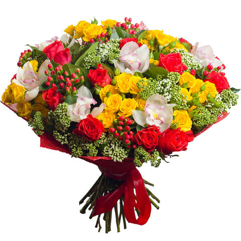 d1d136d7d4252e9cd16e23ab0cdd0af1.jpg