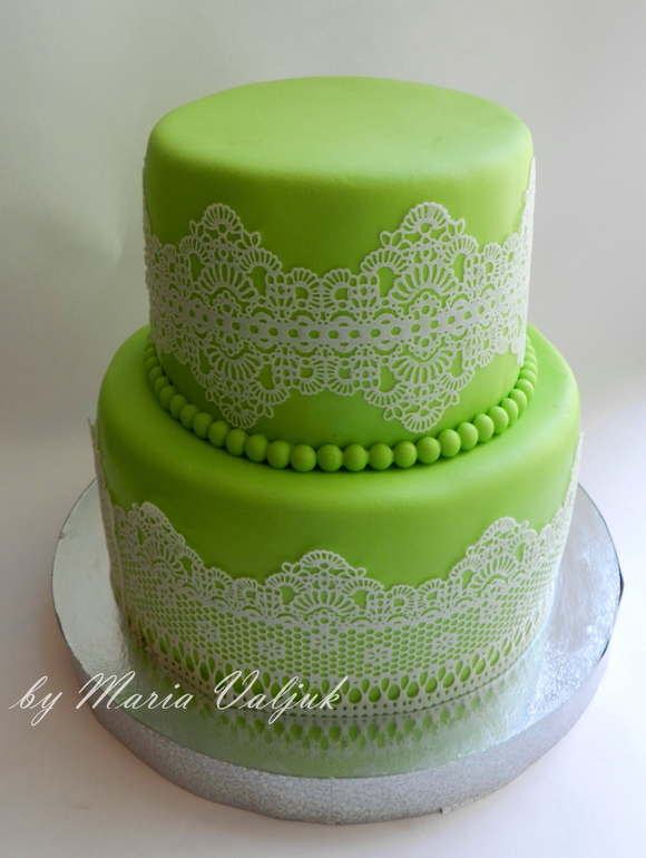 Свадебный минимализм.