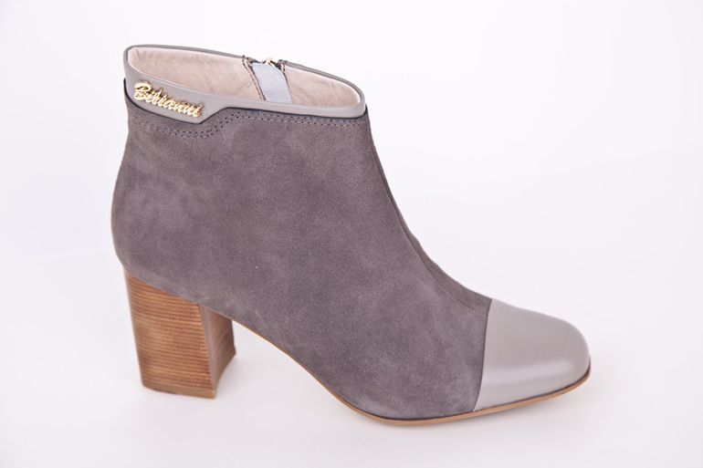 Пиар! Замшевые ботиночки всего за 1050+%!!!