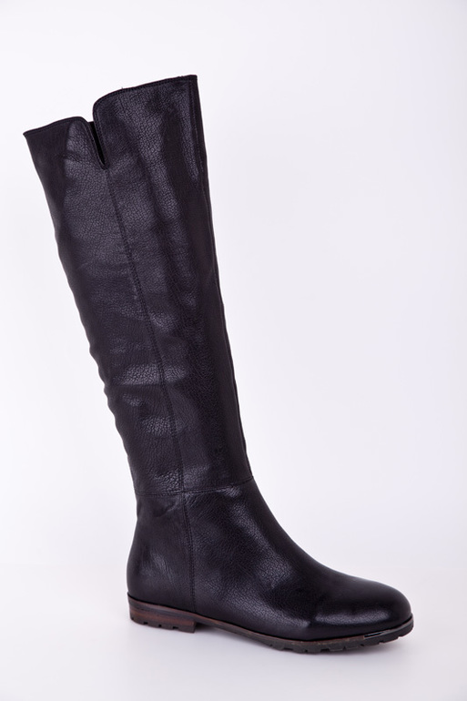 Пиарю сапожки  евро-зима! Всего 1800+%!!!