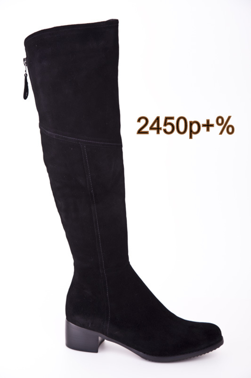 fc2d630baed5e58d249ada3e844d806a.png