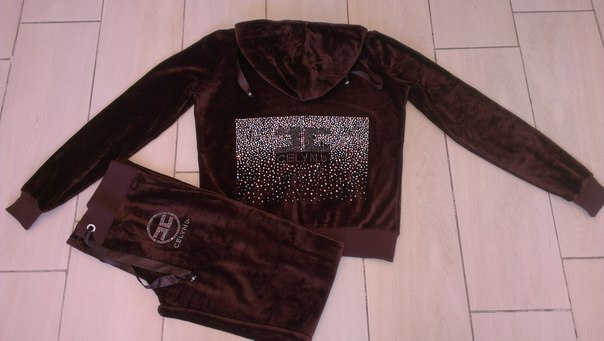 ddabf5f08f73518bbe012545a40012b8.jpg
