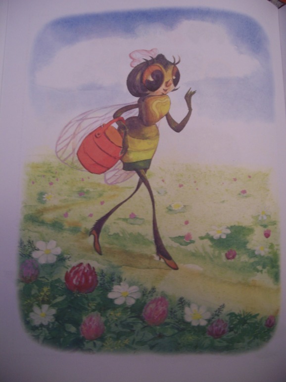 Испортилось впечатление о книге