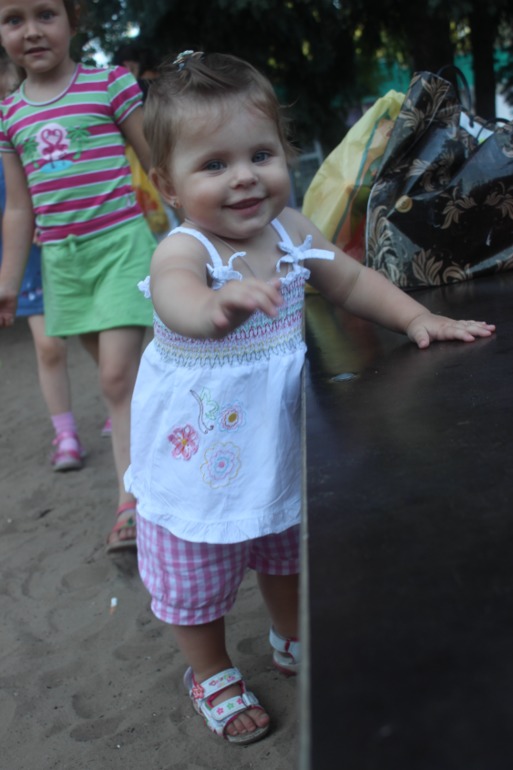 d892485aaa95986fbfda0c0fb7608a57.jpg