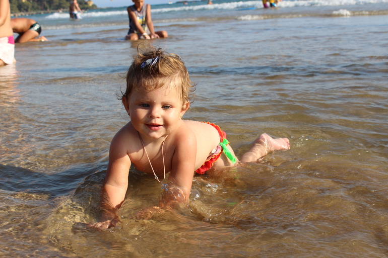 fcd709f9f891470cb0a365d38ef77d76.jpg