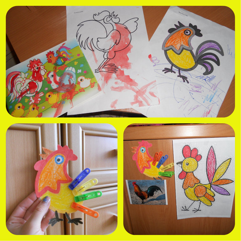 Лежебоки, хватит спать, Надо солнышко встречать!