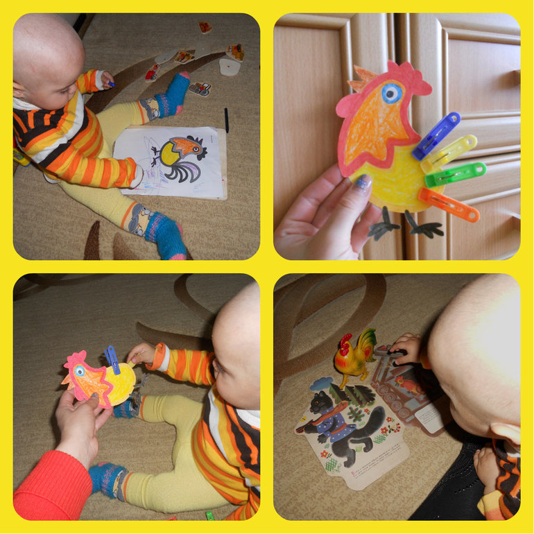 Лежебоки, хватит спать, Надо солнышко встречать!