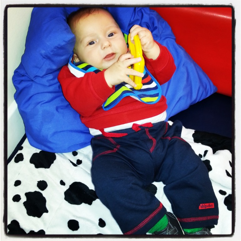 Наш фото-отчёт,люблю тебя:**