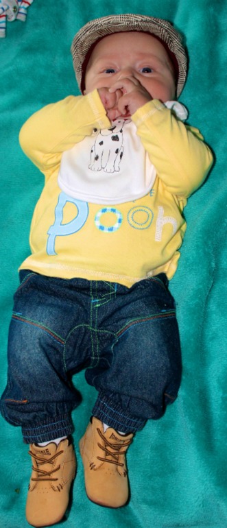 Наш фото-отчёт,люблю тебя:**