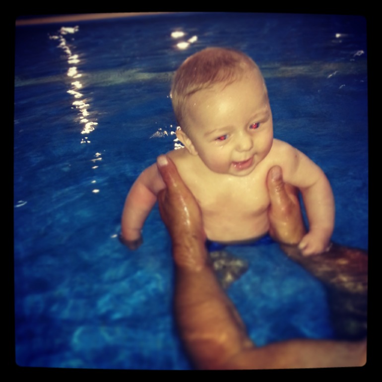 Наш фото-отчёт,люблю тебя:**